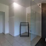 De Charme Avec Terrasse, Pres De Nantes, Campagne Des Mauges, Ideal Pour Familles Et Pecheurs - Fr-1-622-73 Feriehus *