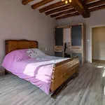 De Charme Avec Terrasse, Pres De Nantes, Campagne Des Mauges, Ideal Pour Familles Et Pecheurs - Fr-1-622-73 Feriehus Chemille-en-Anjou