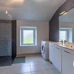 De Charme Avec Terrasse, Pres De Nantes, Campagne Des Mauges, Ideal Pour Familles Et Pecheurs - Fr-1-622-73 *