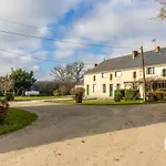 Feriehus De Charme Avec Terrasse, Pres De Nantes, Campagne Des Mauges, Ideal Pour Familles Et Pecheurs - Fr-1-622-73