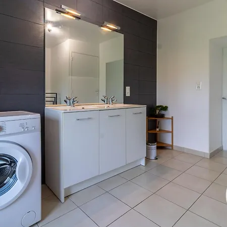De Charme Avec Terrasse, Pres De Nantes, Campagne Des Mauges, Ideal Pour Familles Et Pecheurs - Fr-1-622-73 Feriehus *